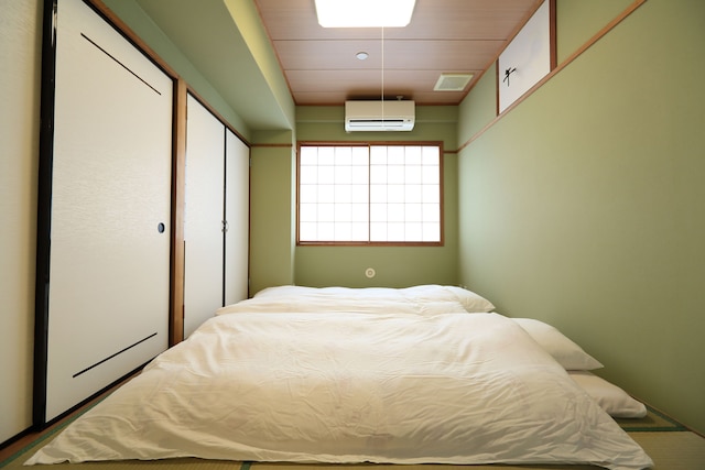 ホテル花イチリン