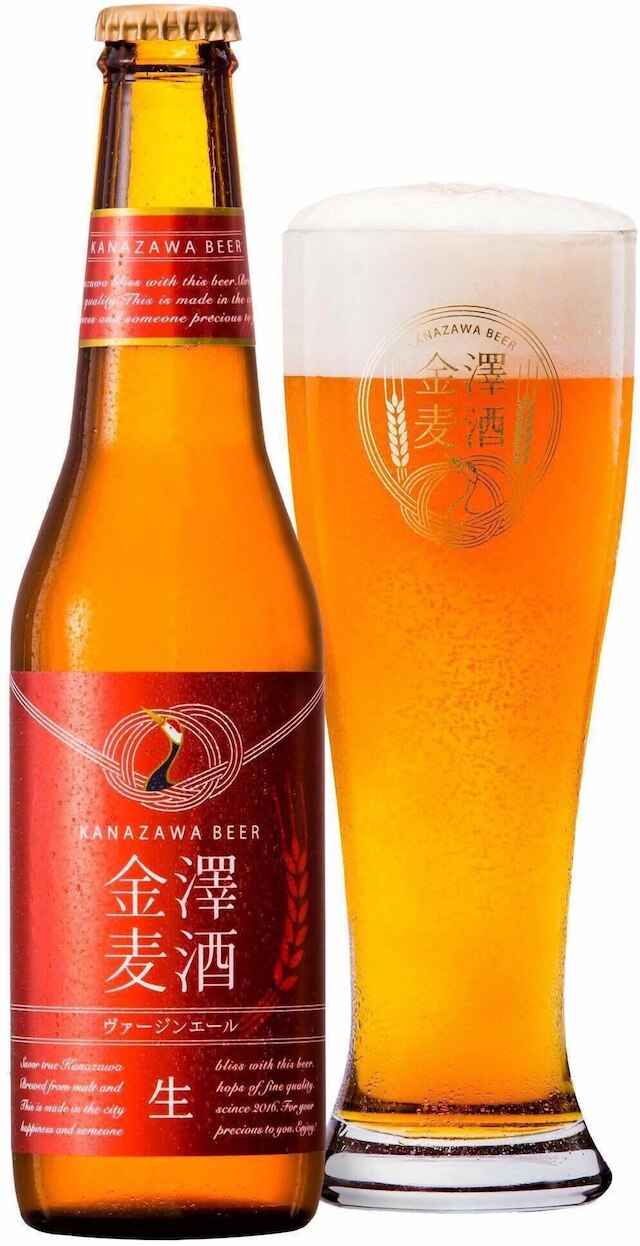 ホテル花イチリン