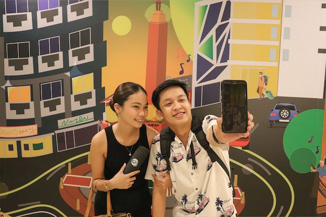 ゴー ホテルズ ティモッグ