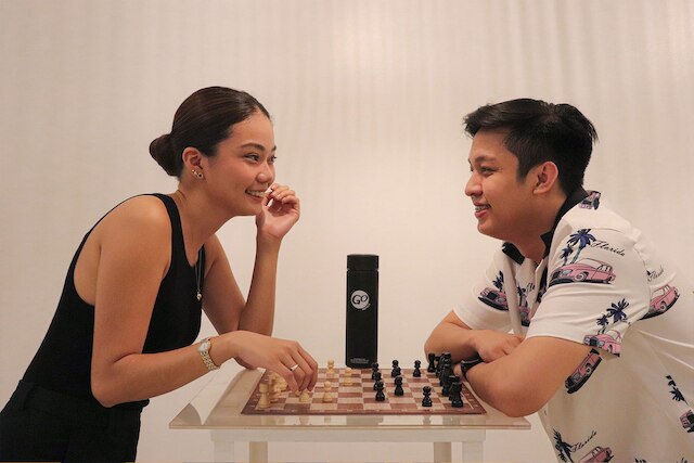 ゴー ホテルズ ティモッグ