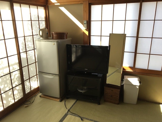 温泉民宿 丸弥荘