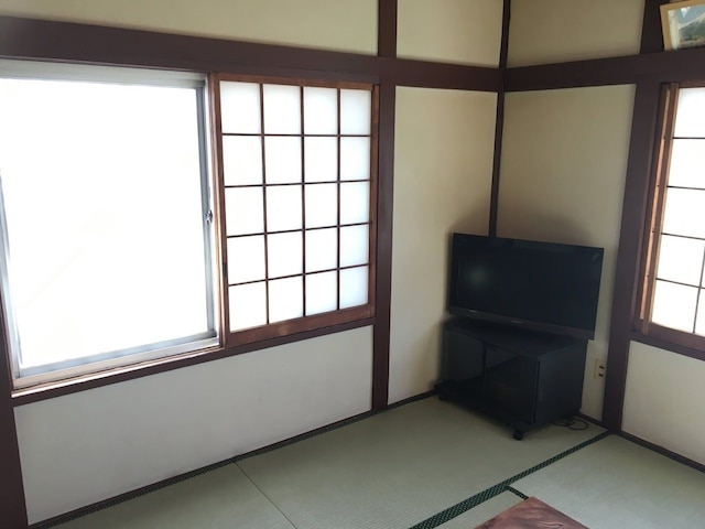 温泉民宿 丸弥荘