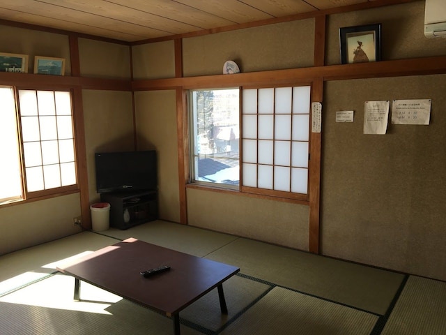 温泉民宿 丸弥荘