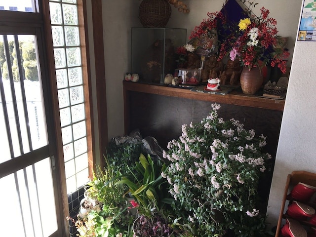 温泉民宿 丸弥荘