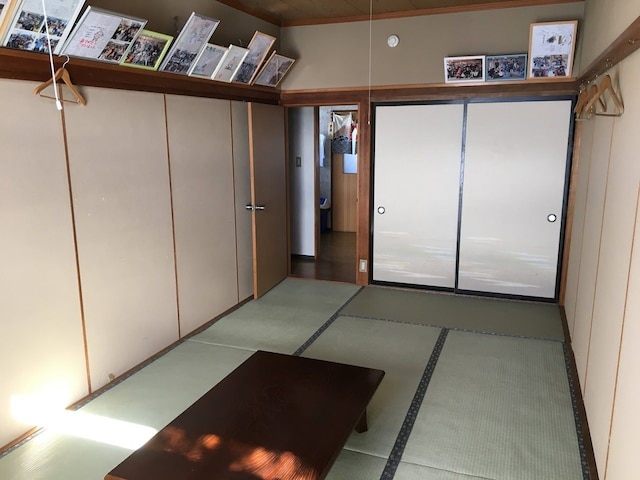 温泉民宿 丸弥荘