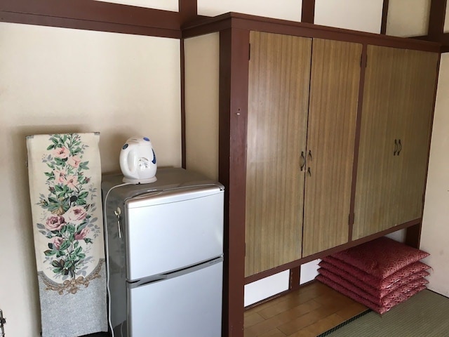 温泉民宿 丸弥荘