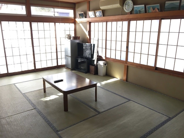 温泉民宿 丸弥荘