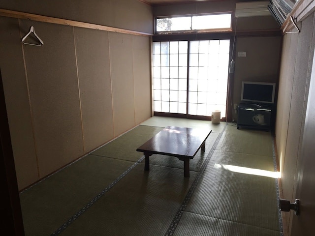 温泉民宿 丸弥荘