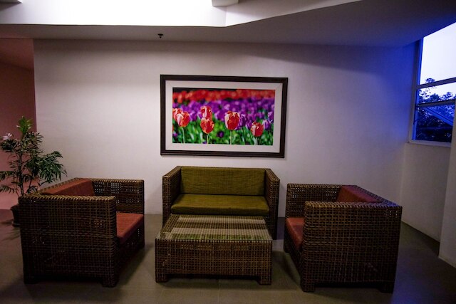 SR バケーション レンタル - スピアナーダ レジデンシャル コンドミニアム