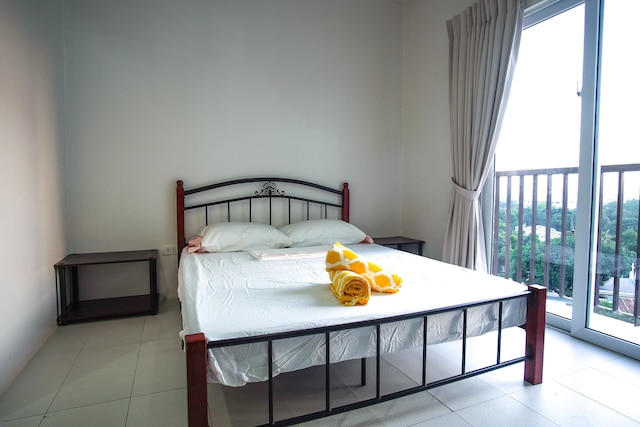 SR バケーション レンタル - スピアナーダ レジデンシャル コンドミニアム