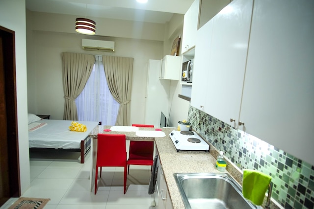 SR バケーション レンタル - スピアナーダ レジデンシャル コンドミニアム