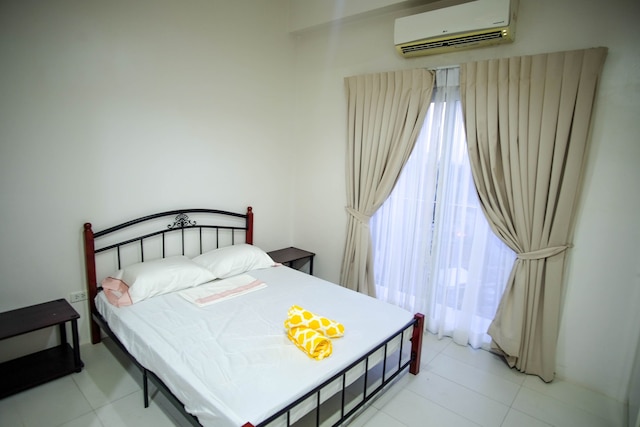 SR バケーション レンタル - スピアナーダ レジデンシャル コンドミニアム