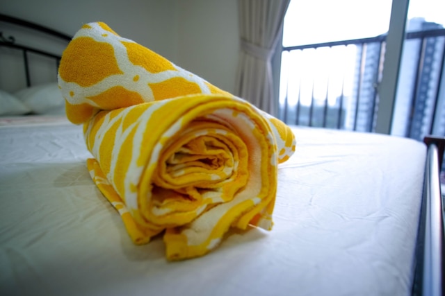 SR バケーション レンタル - スピアナーダ レジデンシャル コンドミニアム