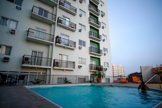 SR バケーション レンタル - スピアナーダ レジデンシャル コンドミニアム