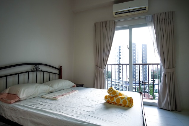 SR バケーション レンタル - スピアナーダ レジデンシャル コンドミニアム