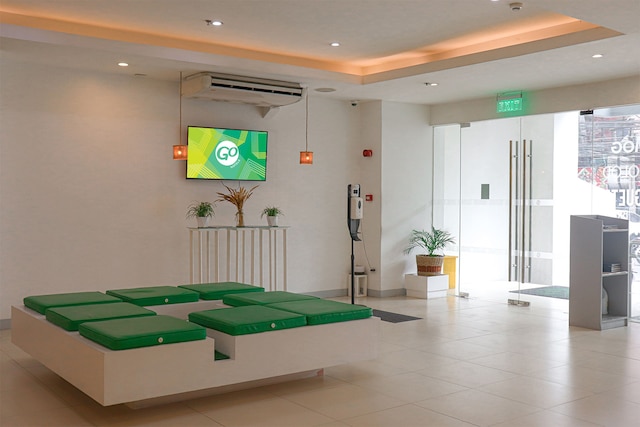 ゴー ホテルズ エルミタ