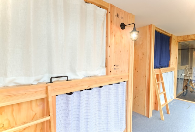 ココリト大根島