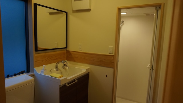 K's Village Karuizawa