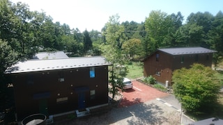 K's Village Karuizawa