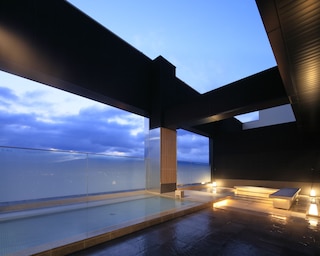 カンデオホテルズ 奈良橿原