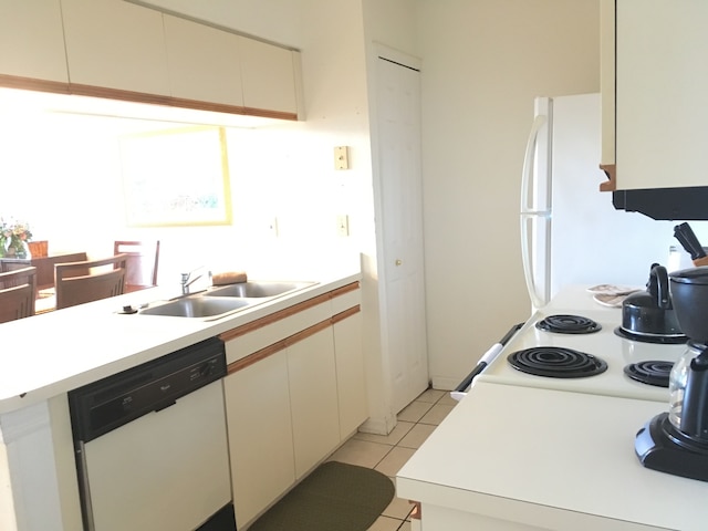 ミッキーズ パラダイス