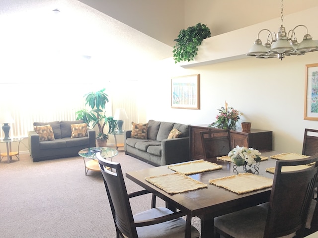 ミッキーズ パラダイス