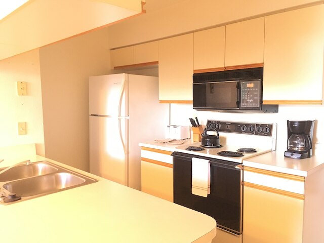 ミッキーズ パラダイス