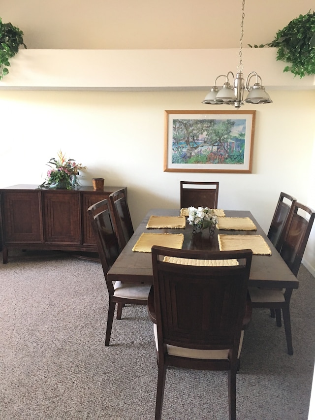 ミッキーズ パラダイス