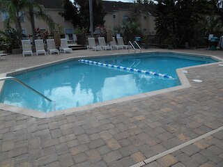 ミッキーズ パラダイス