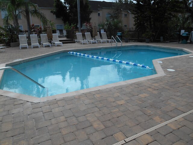 ミッキーズ パラダイス