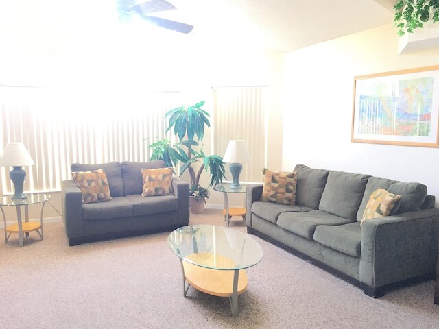 ミッキーズ パラダイス