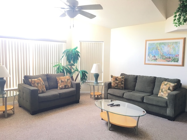 ミッキーズ パラダイス