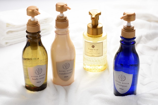 三沢 シティ ホテル