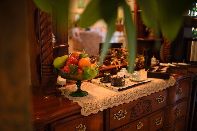 三沢 シティ ホテル