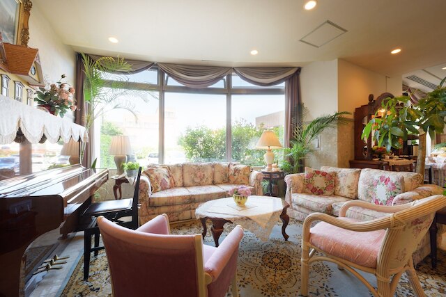 三沢 シティ ホテル