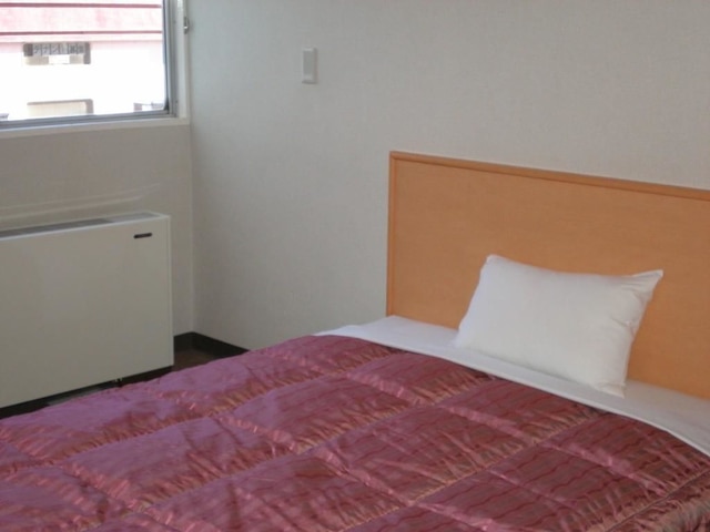 高崎駅前プラザホテル(BBHホテルグループ)