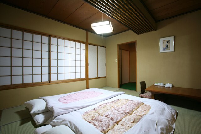 高崎駅前プラザホテル(BBHホテルグループ)