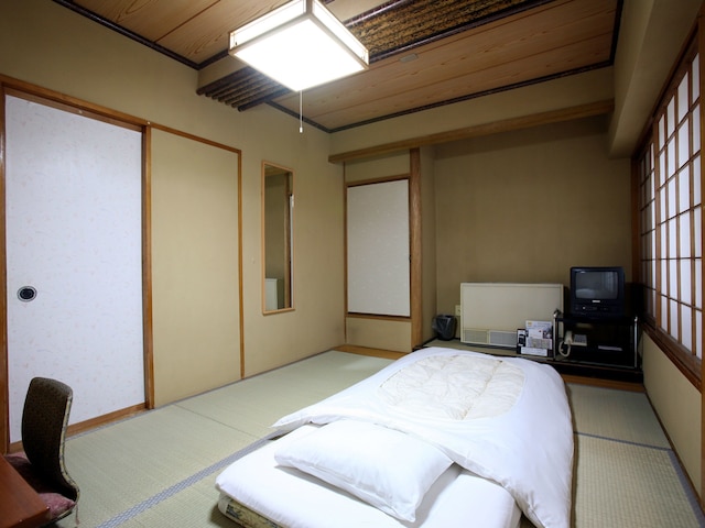 高崎駅前プラザホテル(BBHホテルグループ)