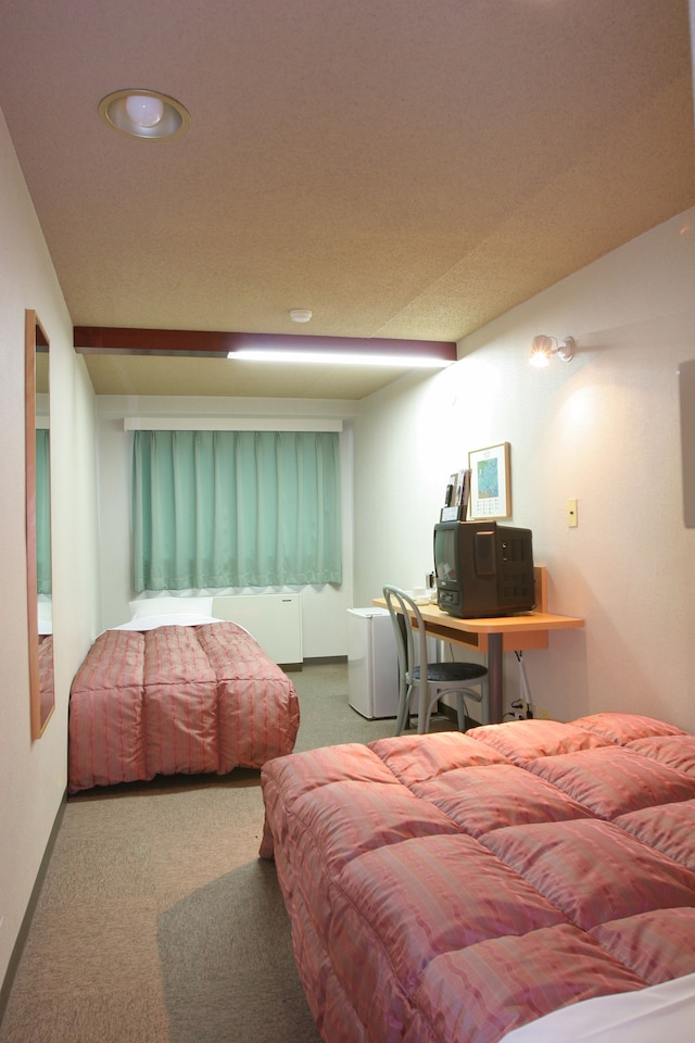 高崎駅前プラザホテル(BBHホテルグループ)