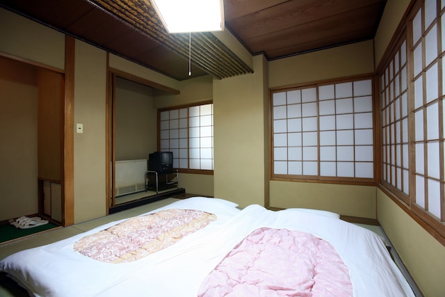 高崎駅前プラザホテル(BBHホテルグループ)