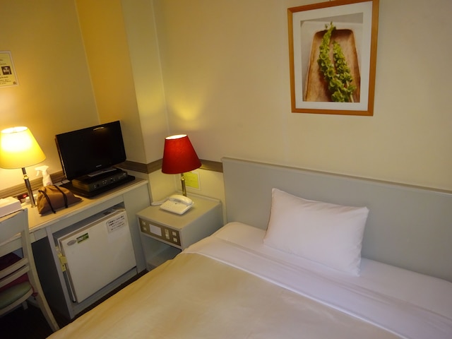 松本ウエルトンホテル（ＢＢＨホテルグループ）