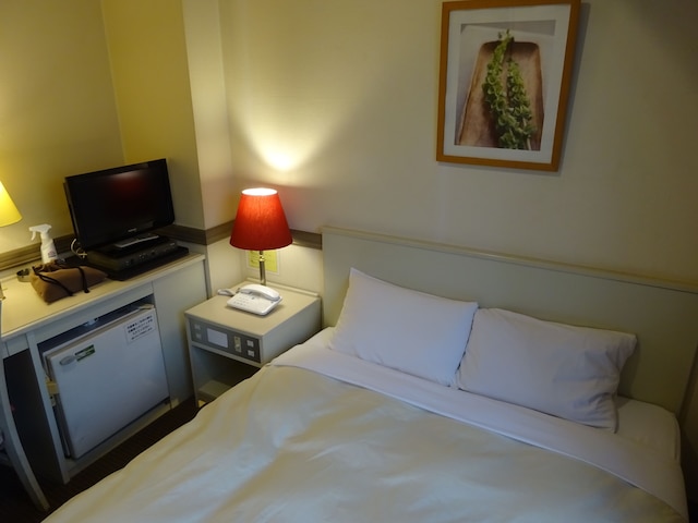 松本ウエルトンホテル（ＢＢＨホテルグループ）