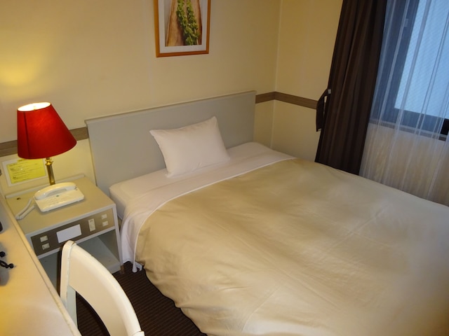 松本ウエルトンホテル（ＢＢＨホテルグループ）