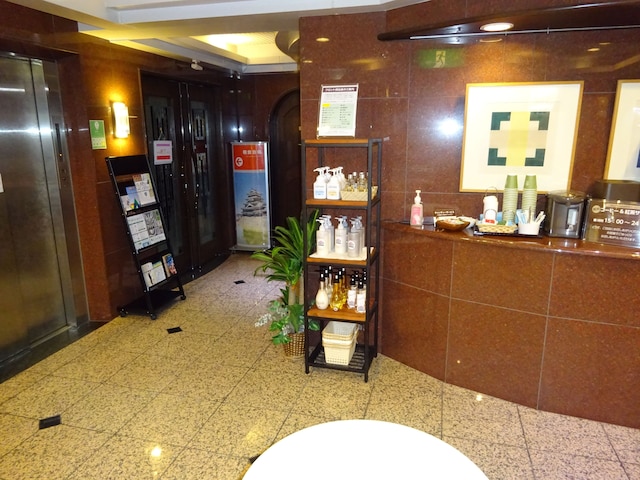 松本ウエルトンホテル（ＢＢＨホテルグループ）