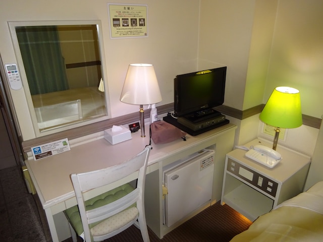 松本ウエルトンホテル（ＢＢＨホテルグループ）