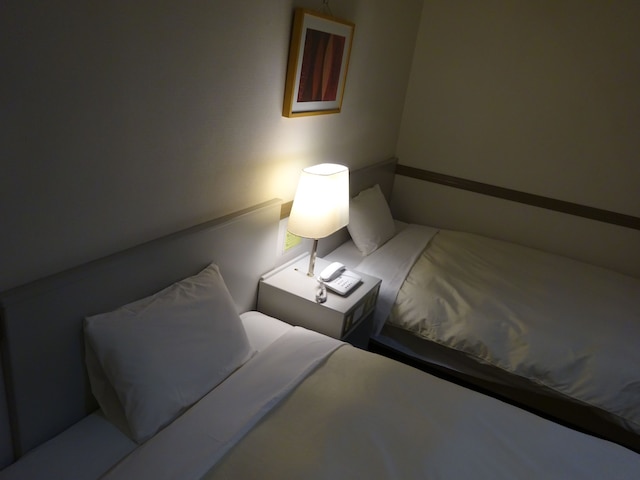 松本ウエルトンホテル（ＢＢＨホテルグループ）