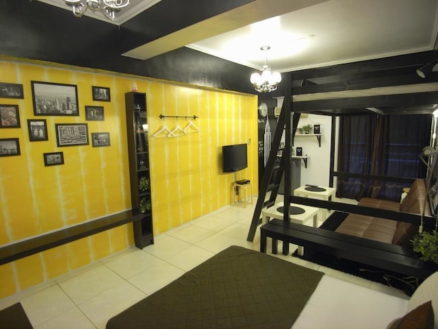 ザ モーメント ザ オーシャン B&B (靠近海遇見你)