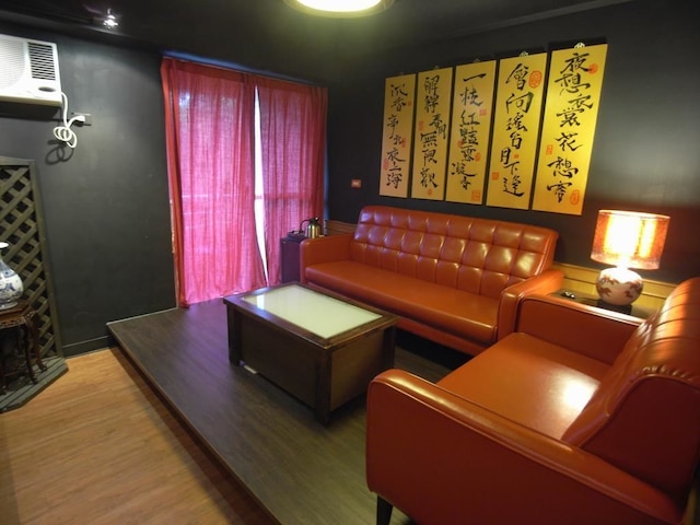 ザ モーメント ザ オーシャン B&B (靠近海遇見你)