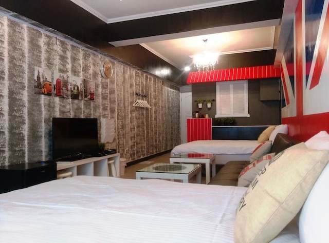 サマー墾丁 B&B (盛夏垦丁轻旅)