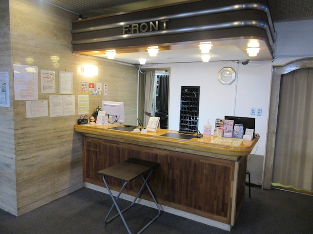 ホテル苫小牧グリーンヒルズ(旧:苫小牧グリーンホテル)(BBHホテルグループ)